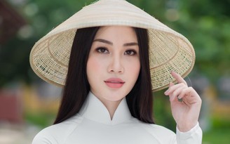 Trương Lynh - học trò của Ngọc Sơn: Không bất chấp nổi tiếng bằng chiêu trò