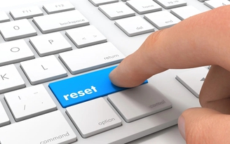 Có nên thiết lập lại Windows hằng năm cho máy tính?
