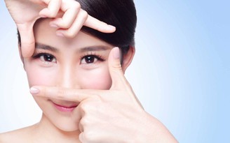 Top 10 kem trẻ hóa vùng mắt, làm đầy vết chân chim hiệu quả ngay tại nhà