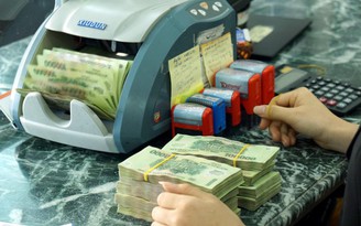 Bộ Tài chính hé lộ về 'thời gian hoàn thuế kéo dài, cán bộ thuế đùn đẩy'
