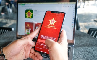 Không thể trơn tru khi nhận thức còn lờ mờ
