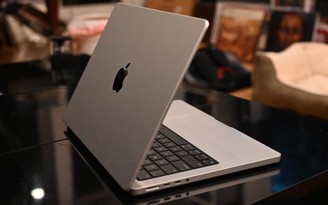 MacBook Pro 2026 mang đến loạt cải tiến lớn