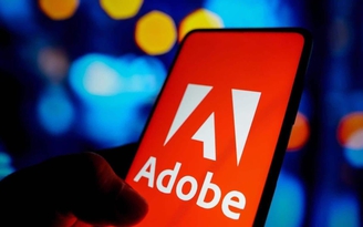 Adobe tung công cụ AI chỉnh sửa hình ảnh hàng loạt