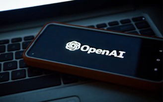 OpenAI ra mắt trợ lý AI đa năng Operator