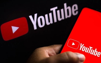 YouTube gây khó chịu vì quảng cáo không thể bỏ qua dài bất thường