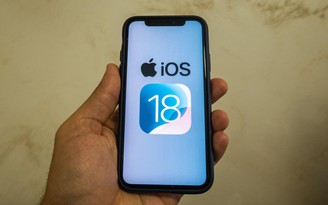 Apple nêu lý do quan trọng nên nâng cấp iOS 18.3