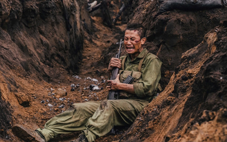 Thị trường điện ảnh trăm hoa đua nở