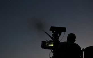 Chiến sự Ukraine ngày 1.316: Ukraine tấn công 4 tỉnh, Nga giảm tốc độ tiến quân?