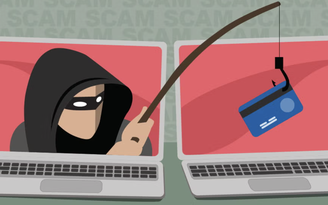 Lừa đảo kỹ thuật số làm Đông Nam Á thiệt hại 23,6 tỉ USD