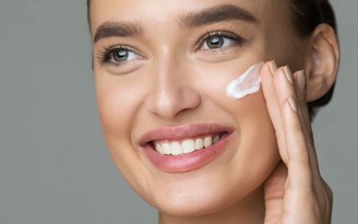 Skincare tối giản - da có khỏe hơn?