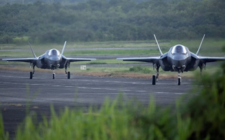 Mỹ lập lực lượng đặc nhiệm mới chống ma túy ở Mỹ Latinh