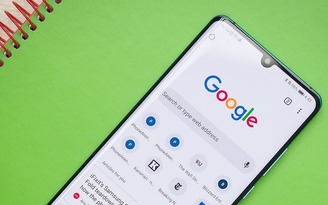 Trình duyệt Chrome sắp có chế độ lướt web trong 'yên tĩnh'