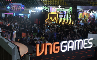 VNGGames ủng hộ 7 tỉ đồng hỗ trợ người dân các tỉnh phía bắc sau bão lũ