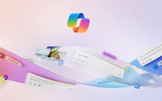 Copilot bổ sung năng lực hỗ trợ người dùng Windows