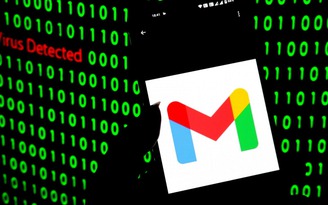 Google cho bạn bè trợ giúp khi quên mật khẩu Gmail