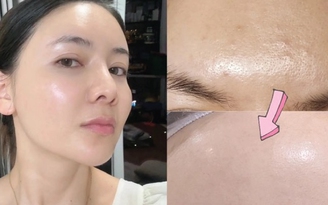 Đã thử chục kem Retinol và top 3 này thật sự là chân ái cho da 30+