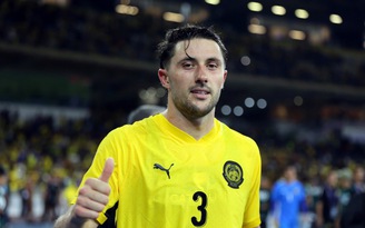 Đếm ngược đến ngày FIFA phán quyết vụ nhập tịch lậu, FAM nói điều bất ngờ