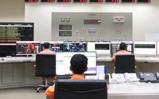 Nhiệt điện Phú Mỹ tiên phong đổi mới vì mục tiêu phát triển bền vững