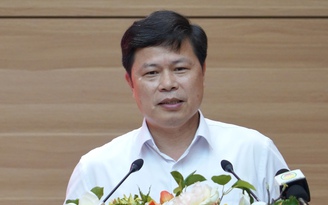 Hưng Yên kiên quyết đấu tranh, đẩy lùi tham nhũng, lãng phí, tiêu cực