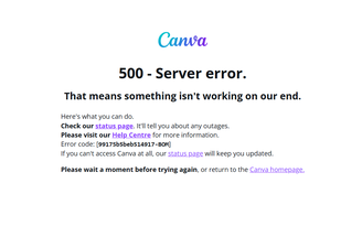 Lý do nhiều ứng dụng đồng loạt 'sập' toàn cầu