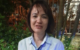 Lan tỏa trên mạng xã hội: Câu chuyện đẹp ở trạm thu phí