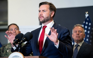 Mỹ lạc quan về thỏa thuận hòa bình Gaza