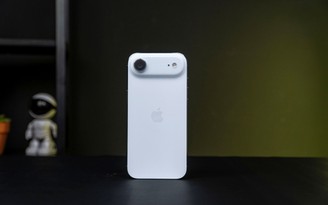 iPhone Air: Có phải là chiếc iPhone thực tế nhất dành cho bạn?