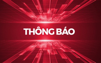 Khánh Hòa: Thông báo tìm chủ sở hữu 93 phương tiện vi phạm hành chính (lần 2)