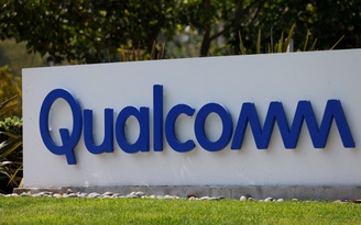 Qualcomm bước vào cuộc đua chip AI dành cho trung tâm dữ liệu