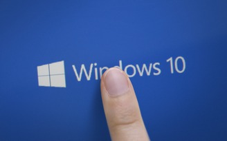Google mới là người quyết định khi nào Windows 10 thực sự 'chết'