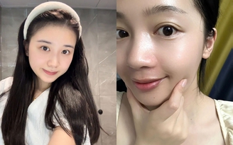 Top 6 kem dưỡng ẩm cho da dầu mụn mua 1 lại muốn 2 'ưng quá chừng' Top 6 kem dưỡng ẩm cho da dầu mụn mua 1 lại muốn 2 'ưng quá chừng'