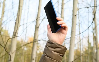 Mẹo đơn giản giúp cải thiện tín hiệu điện thoại ngay lập tức