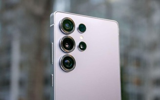 Samsung xác nhận 3 nâng cấp lớn của Galaxy S26