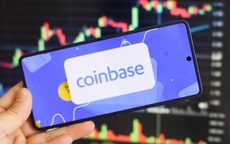 Ván cược lịch sử: Samsung tích hợp ví tiền mã hóa cho 75 triệu người dùng Galaxy