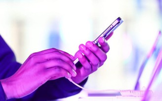 4 tính năng AI hữu ích sẽ có trên One UI 8.5