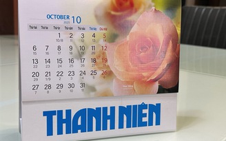 Lịch âm hôm nay 8.10: Qua rằm tháng 8, người Việt bắt đầu đón tiết Hàn lộ