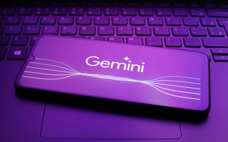 Gemini có thể tự lướt web và thao tác như con người