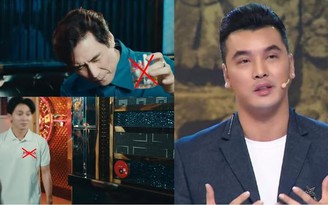 Website cờ bạc trực tuyến ngày càng tinh vi để lôi kéo nạn nhân