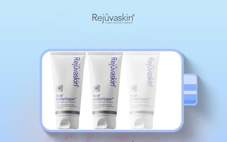 Khám phá năng lực cải thiện sẹo mụn bên trong Scar Esthetique qua 4 tuần