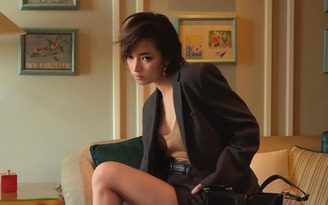 Xăng đan, giày đế xuồng, 'cầu nối' giữa thoải mái và sành điệu