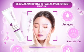 Top 3 kem dưỡng trắng ban đêm, ngủ dậy da căng ngậm nước, trẻ đẹp hơn