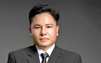 Bán thêm 1 căn nhà, thêm 1 chuyến từ thiện