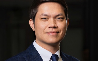 CEO SunUni Academy: AI sẽ tạo ra cách mạng giáo dục nhưng không bao giờ thay thế được người thầy!