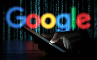 Google tuyên chiến nhóm tin tặc từ Trung Quốc chuyên mạo danh Gmail