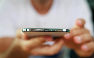 Apple tìm ra cách giúp pin iPhone Air 2 sử dụng lâu hơn