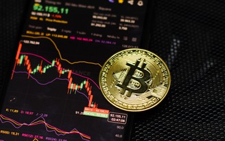 Giá Bitcoin hôm nay 18.11.2025: BTC lao dốc không phanh
