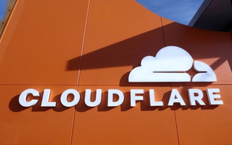 Nhiều website Việt và quốc tế truy cập trở lại sau sự cố diện rộng