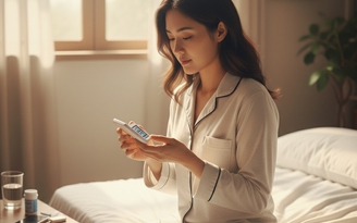 Nên đo đường huyết ngay khi thức dậy hay sau ăn sáng?