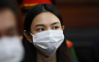 Xét xử hoa hậu Thùy Tiên, Hằng du mục, Quang Linh Vlogs