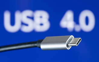 Những chi tiết không phải ai cũng rõ về USB4 2.0